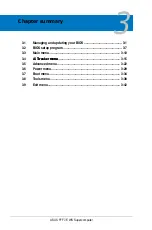 Preview for 76 page of Asus P7F7-E WS SUPERCOMPUTER User Manual