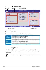 Preview for 84 page of Asus P7F7-E WS SUPERCOMPUTER User Manual