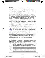 Preview for 5 page of Asus P7H55-M BR (Portuguese) Manual Do Usuário