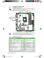 Preview for 11 page of Asus P7H55-M BR (Portuguese) Manual Do Usuário