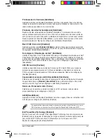 Preview for 38 page of Asus P7H55-M BR (Portuguese) Manual Do Usuário