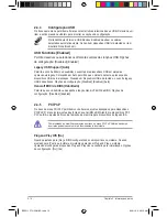 Preview for 41 page of Asus P7H55-M BR (Portuguese) Manual Do Usuário