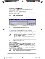 Preview for 45 page of Asus P7H55-M BR (Portuguese) Manual Do Usuário