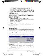 Preview for 47 page of Asus P7H55-M BR (Portuguese) Manual Do Usuário