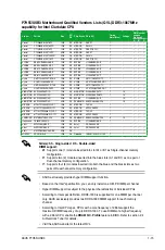 Preview for 27 page of Asus P7H55-M DVI User Manual