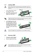 Preview for 28 page of Asus P7H55-M DVI User Manual