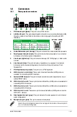 Preview for 33 page of Asus P7H55-M DVI User Manual