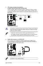 Preview for 35 page of Asus P7H55-M DVI User Manual