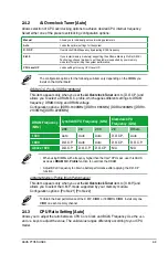 Preview for 49 page of Asus P7H55-M DVI User Manual