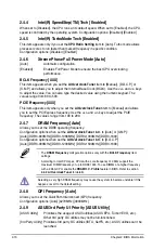 Preview for 50 page of Asus P7H55-M DVI User Manual