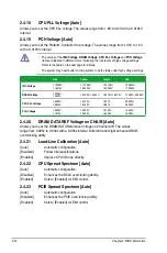 Preview for 54 page of Asus P7H55-M DVI User Manual