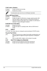 Preview for 58 page of Asus P7H55-M DVI User Manual