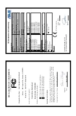 Предварительный просмотр 70 страницы Asus P7H55-M DVI User Manual