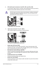 Preview for 21 page of Asus P7H55-M LE User Manual