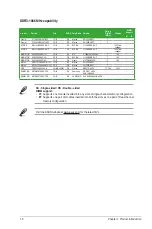 Preview for 14 page of Asus P7H55-M LX USB3 User Manual