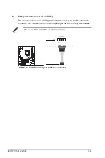 Preview for 23 page of Asus P7H55-M LX USB3 User Manual