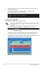 Preview for 28 page of Asus P7H55-M LX USB3 User Manual