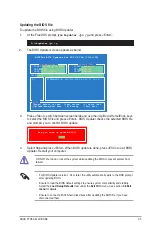 Preview for 29 page of Asus P7H55-M LX USB3 User Manual