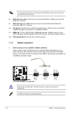 Preview for 20 page of Asus P7H55-M SI User Manual