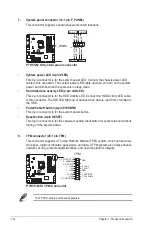 Preview for 24 page of Asus P7H55-M SI User Manual