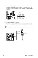 Preview for 26 page of Asus P7H55-M SI User Manual