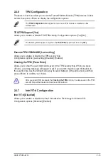 Preview for 43 page of Asus P7H55-M SI User Manual