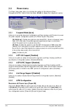 Preview for 44 page of Asus P7H55-M SI User Manual