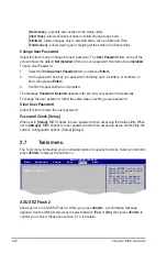 Предварительный просмотр 48 страницы Asus P7H55-M SI User Manual