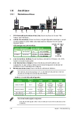 Preview for 37 page of Asus P7H55-M USB3 (German) Bedienungsanleitung