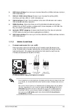 Preview for 38 page of Asus P7H55-M USB3 (German) Bedienungsanleitung