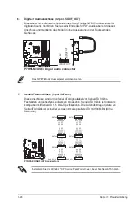 Preview for 41 page of Asus P7H55-M USB3 (German) Bedienungsanleitung