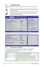 Preview for 56 page of Asus P7H55-M USB3 (German) Bedienungsanleitung