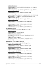 Preview for 59 page of Asus P7H55-M USB3 (German) Bedienungsanleitung