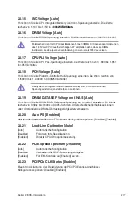 Preview for 61 page of Asus P7H55-M USB3 (German) Bedienungsanleitung