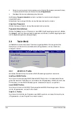 Preview for 72 page of Asus P7H55-M USB3 (German) Bedienungsanleitung