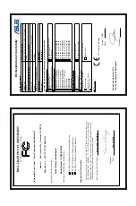 Preview for 76 page of Asus P7H55-M USB3 (German) Bedienungsanleitung