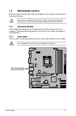 Preview for 18 page of Asus P7H55-M User Manual