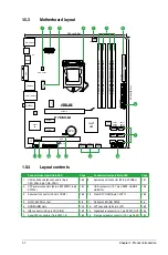 Preview for 19 page of Asus P7H55-M User Manual