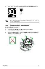 Preview for 24 page of Asus P7H55-M User Manual