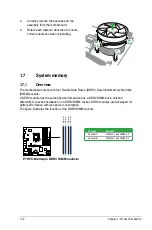 Preview for 25 page of Asus P7H55-M User Manual