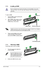 Preview for 30 page of Asus P7H55-M User Manual