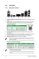 Предварительный просмотр 33 страницы Asus P7H55-M User Manual