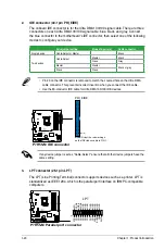 Предварительный просмотр 35 страницы Asus P7H55-M User Manual