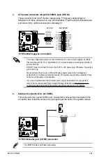 Preview for 36 page of Asus P7H55-M User Manual