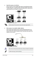 Preview for 38 page of Asus P7H55-M User Manual