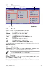 Предварительный просмотр 47 страницы Asus P7H55-M User Manual