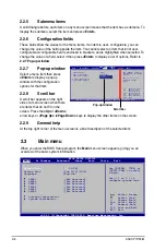 Предварительный просмотр 48 страницы Asus P7H55-M User Manual