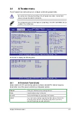 Preview for 51 page of Asus P7H55-M User Manual