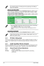 Preview for 52 page of Asus P7H55-M User Manual