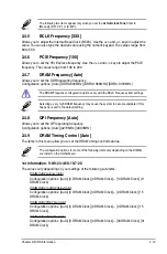 Предварительный просмотр 53 страницы Asus P7H55-M User Manual